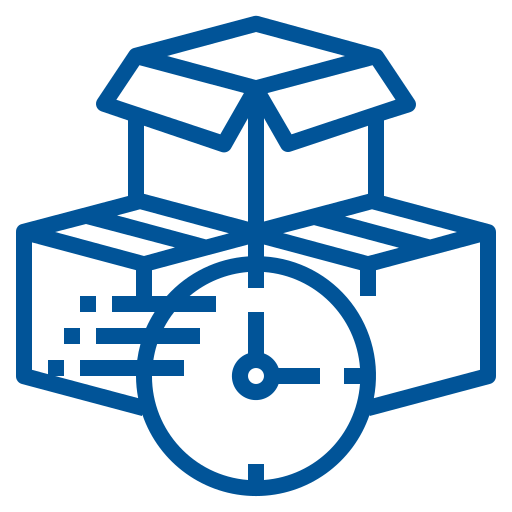 Inventory Management