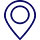 Address