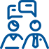 ERP Consulting Experience