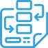 Dynamics ERP Experience