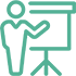 Hours of Application Training Delivered