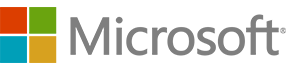 Microsoft ERP Singapore