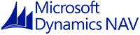 Microsoft Dynamics NAV