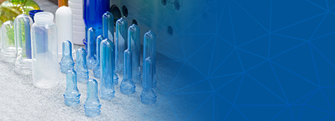 Plastic Molding Manufacturing