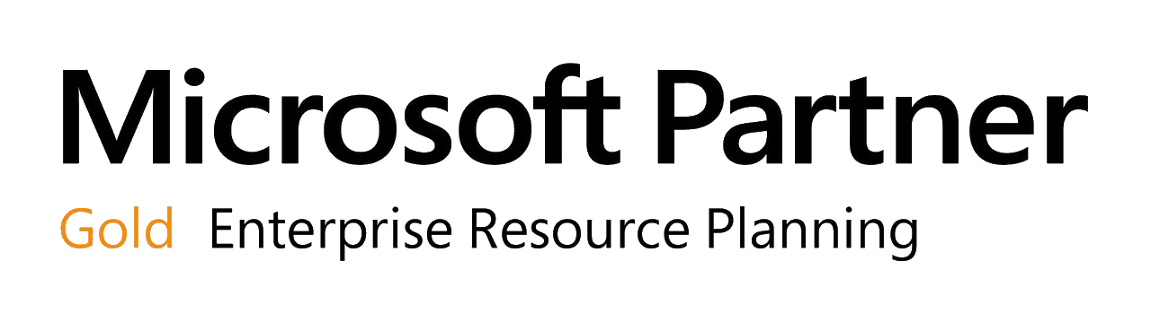 Microsoft Partner Enterprise Resource Planning
