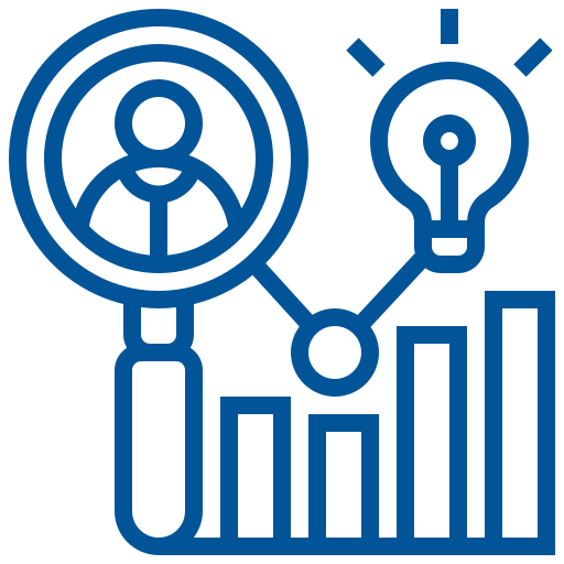 Resource Management Complexity